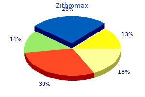 100mg zithromax fast delivery