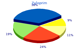 cheap zyloprim 100 mg line