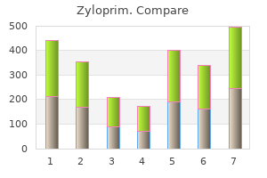 cheap 100mg zyloprim fast delivery