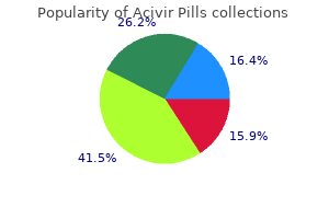 generic 200mg acivir pills overnight delivery