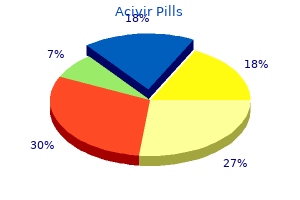 order acivir pills without a prescription