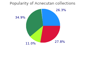 order genuine acnecutan on-line