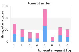 generic 10 mg acnecutan fast delivery