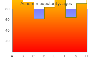 order acnemin 40mg without prescription