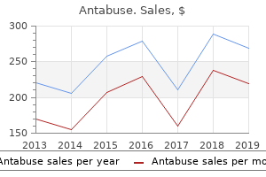buy genuine antabuse line