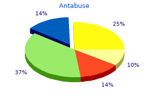 buy antabuse 500 mg amex