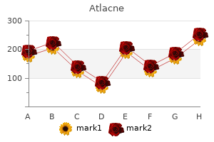 buy atlacne 40 mg lowest price
