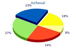 order azihexal 100mg overnight delivery