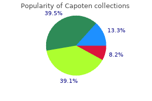 order capoten 25 mg online