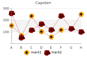 quality capoten 25mg