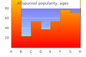 generic 300 mg allopurinol overnight delivery