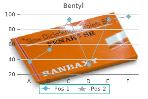 purchase generic bentyl