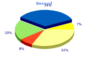 buy bexovid mastercard