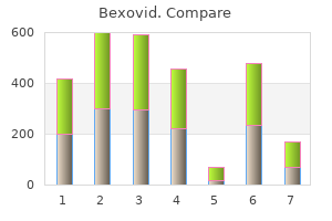 cheap bexovid amex