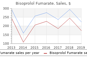 buy genuine bisoprolol line