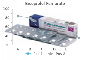 buy discount bisoprolol 10 mg online