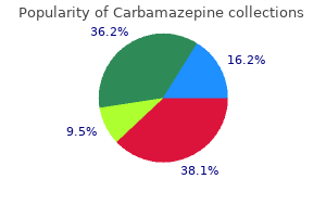 discount 400mg carbamazepine with mastercard