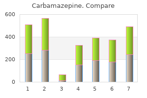 discount carbamazepine 100mg