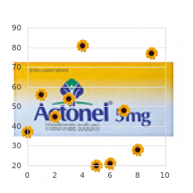Complement component 2 deficiency