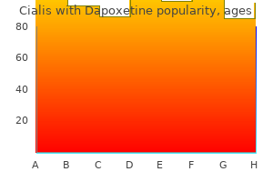 generic 40/60mg cialis with dapoxetine fast delivery