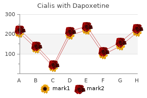 purchase cialis with dapoxetine 20/60mg mastercard