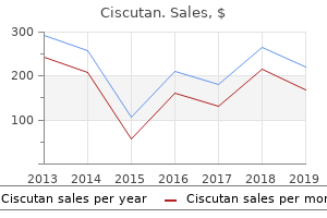 buy 40 mg ciscutan with visa
