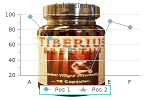 discount colchicindon 0.5 mg overnight delivery
