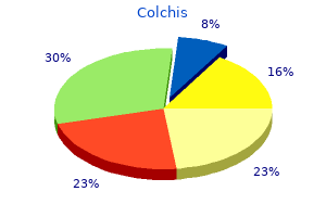 buy 0.5 mg colchis with mastercard