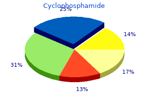 cheap 50 mg cyclophosphamide fast delivery