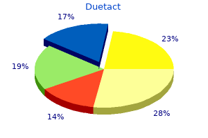 discount 16mg duetact with amex