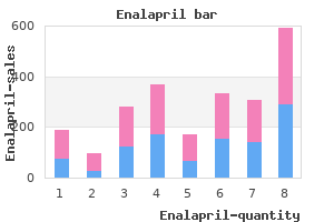 buy generic enalapril 5 mg on-line