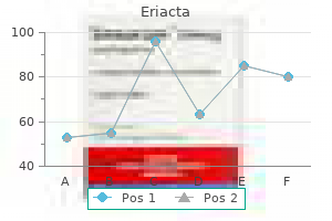 100mg eriacta overnight delivery