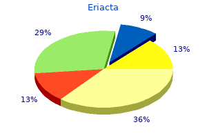order eriacta australia