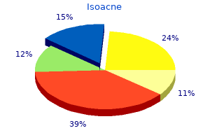 discount isoacne 20 mg with amex