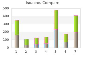 buy on line isoacne