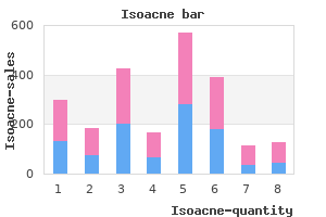 purchase 10mg isoacne amex