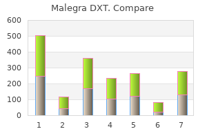 generic malegra dxt 130 mg on-line