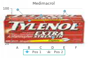 generic medimacrol 100mg otc