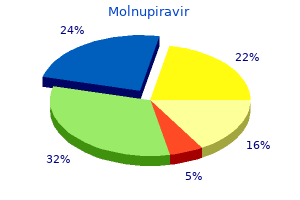 200mg molnupiravir fast delivery