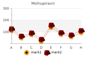 cheap 200mg molnupiravir visa