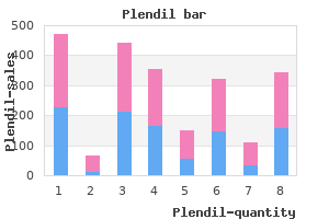 order genuine plendil line
