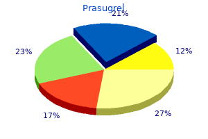 buy prasugrel 10 mg with amex