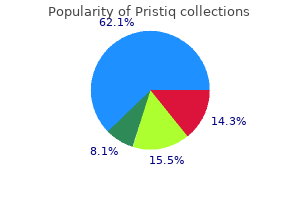 generic pristiq 50mg on line