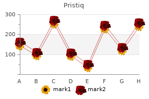 buy pristiq without a prescription