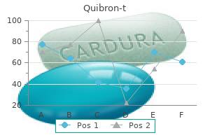buy quibron-t 400mg amex