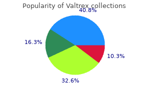 discount valtrex 500mg line