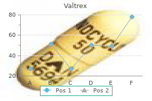 buy valtrex master card