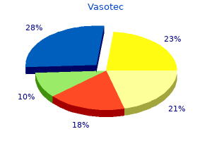 buy 5 mg vasotec with amex