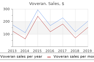 generic 50mg voveran otc