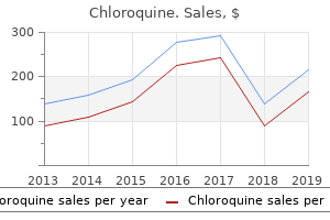 generic chloroquine 250mg visa